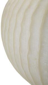 Vaso Icicle Cm Ø 40X23