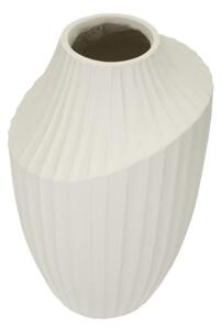 Vaso Ice Cm Ø 22,5X38