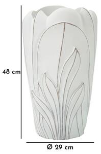 Vaso Gardy Cm Ø 29X48