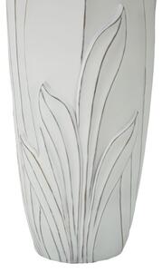 Vaso Gardy Cm Ø 30,5X69