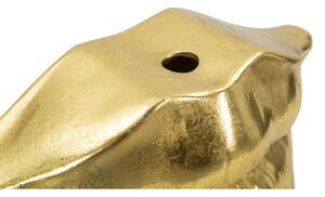 Vaso Mouth Lip Cm 23X8X12