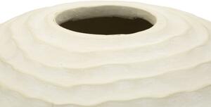 Vaso Icicle Cm Ø 39X56