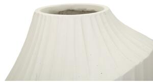 Vaso Ice Cm Ø 22,5X38