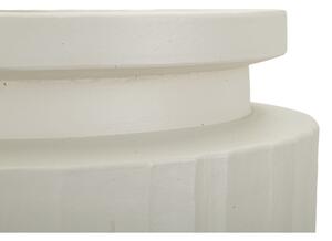 Vaso High Cm Ø 32X80