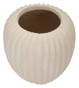 Vaso Mist Cm Ø 26,5X26
