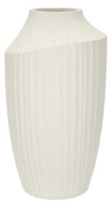 Vaso Ice Cm Ø 28,5X50,5