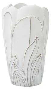 Vaso Gardy Cm Ø 29X48