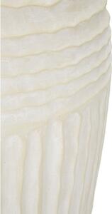 Vaso Icicle Cm Ø 39X56