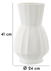 Vaso Glint Cm Ø 24X41