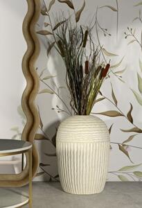 Vaso Icicle Cm Ø 39X56