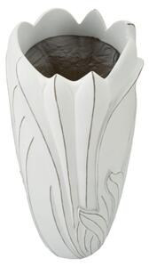 Vaso Gardy Cm Ø 30,5X69