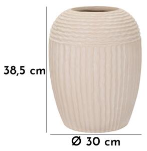 Vaso Mist Cm Ø 30X38,5