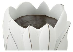 Vaso Gardy Cm Ø 30,5X69
