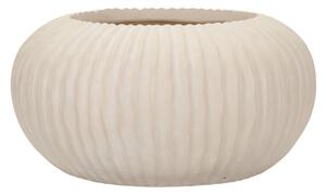 Vaso Mist Cm Ø 35X18