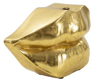 Vaso Mouth Lip Cm 23X8X12