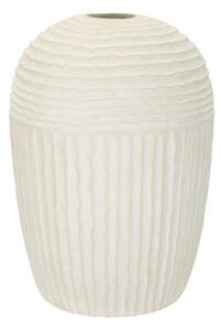 Vaso Icicle Cm Ø 39X56