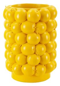 Vaso Lemons Cm Ø 21X28