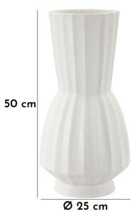 Vaso Glint Cm Ø 25X50