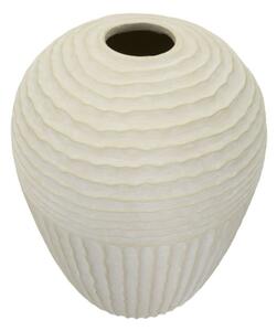 Vaso Icicle Cm Ø 39X56