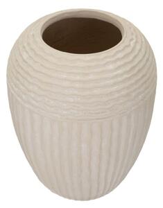 Vaso Mist Cm Ø 30X38,5