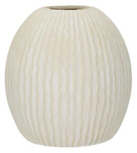 Vaso Icicle Cm Ø 36,5X38
