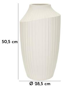 Vaso Ice Cm Ø 28,5X50,5