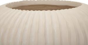 Vaso Mist Cm Ø 35X18