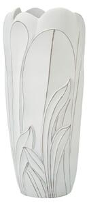 Vaso Gardy Cm Ø 30,5X69