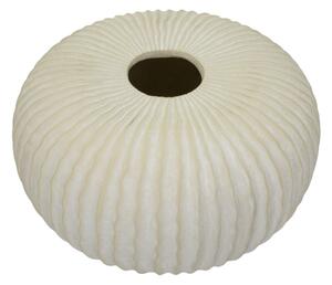 Vaso Icicle Cm Ø 40X23