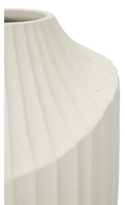 Vaso Ice Cm Ø 22,5X38