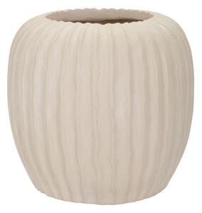 Vaso Mist Cm Ø 26,5X26