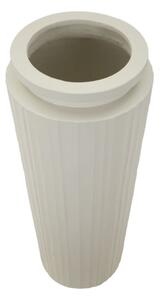 Vaso High Cm Ø 32X80
