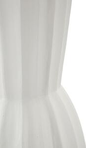 Vaso Glint Cm Ø 25X50