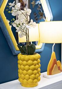 Vaso Lemons Cm Ø 21X28