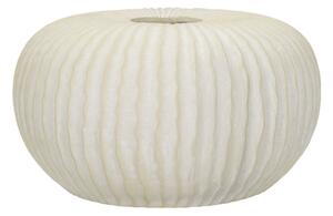 Vaso Icicle Cm Ø 40X23