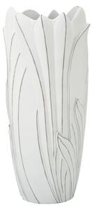 Vaso Gardy Cm Ø 30,5X69