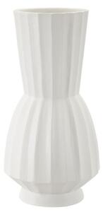 Vaso Glint Cm Ø 25X50