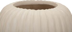 Vaso Mist Cm Ø 26,5X26