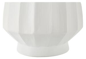 Vaso Glint Cm Ø 24X41