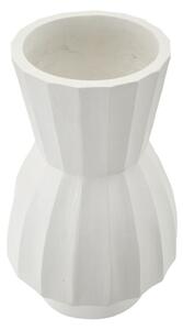 Vaso Glint Cm Ø 24X41