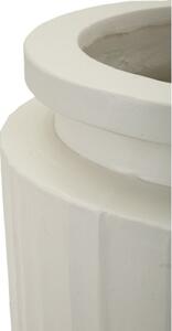 Vaso High Cm Ø 32X80