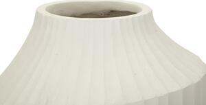 Vaso Ice Cm Ø 28,5X50,5