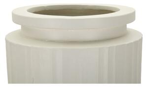 Vaso High Cm Ø 32X80