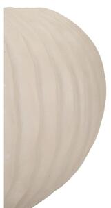 Vaso Mist Cm Ø 35X18