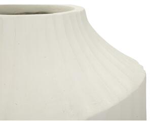 Vaso Ice Cm Ø 28,5X50,5