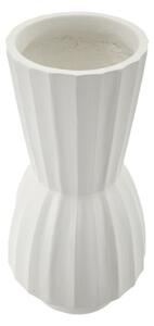 Vaso Glint Cm Ø 25X50