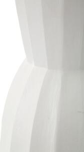 Vaso Glint Cm Ø 24X41