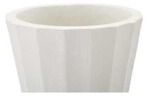 Vaso Glint Cm Ø 24X41