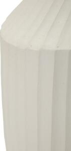 Vaso Ice Cm Ø 28,5X50,5