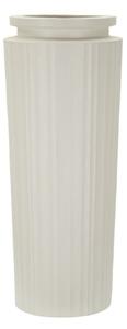 Vaso High Cm Ø 32X80